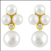 EARRINGS - JPOCT-029 - Click here to View more details about this Product
